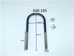 CS Germany 99.640.165