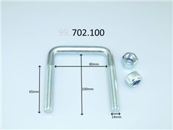 CS Germany 99.702.100