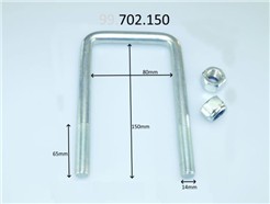 CS Germany 99.702.150