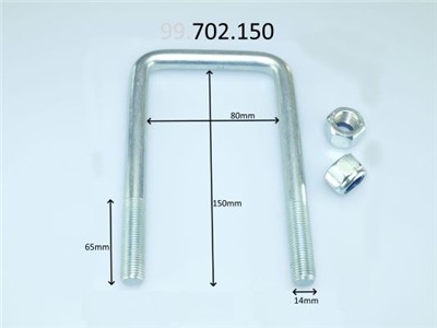 CS Germany 99.702.150 EAN: 4047297285969.