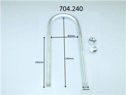 CS Germany 99.704.240