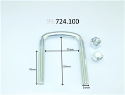 CS Germany 99.724.110