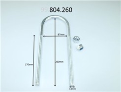 CS Germany 99.804.260