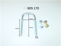 CS Germany 99.809.170