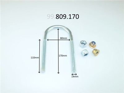 CS Germany 99.809.170 EAN: 4047297286225.