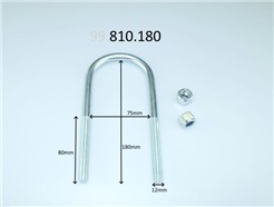 CS Germany 99.810.180