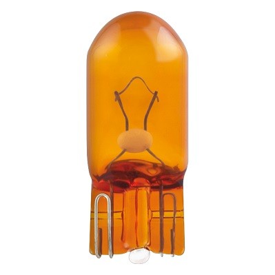 Neolux N501A Číslo výrobce: WY5W. EAN: 4052899570719.