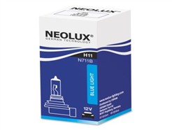 Neolux N711B