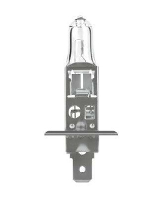 Neolux N448EL Číslo výrobce: H1. EAN: 4052899466418.