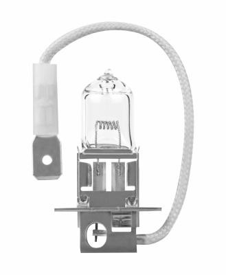 Neolux N460 Číslo výrobce: H3. EAN: 4008321760678.