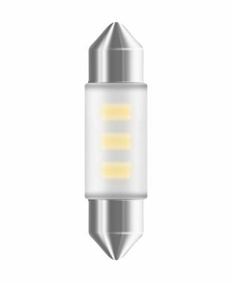Neolux NF6436CW-02B EAN: 4052899477315.