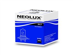 Neolux N499A
