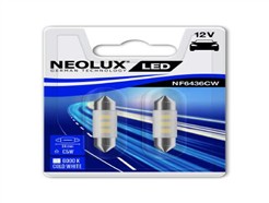 Neolux NF6436CW-02B