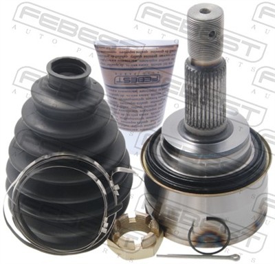 FEBEST 0110-067 EAN: 4056111037066.