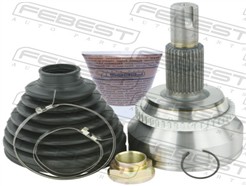 FEBEST 0110-GGL15A48