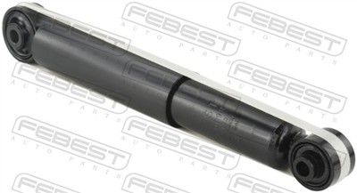 FEBEST 01110-009R