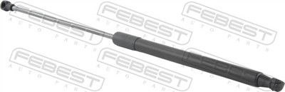 FEBEST 01117-006