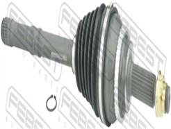 FEBEST 0114-AZT251A48LH