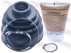 FEBEST 0115-GSX30RHT