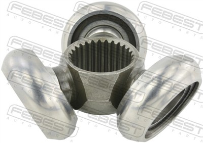 FEBEST 0116-GSV40 EAN: 4056111113500.