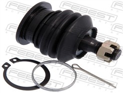 FEBEST 0120-065