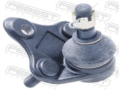 FEBEST 0120-NZE