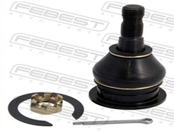FEBEST 0120-XUP