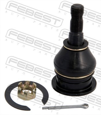 FEBEST 0120-XUP EAN: 4056111021706.