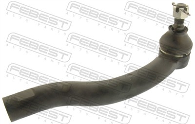 FEBEST 0121-ACA30L EAN: 4056111070728.