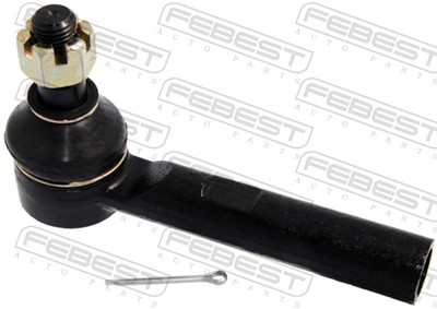 FEBEST 0121-LC120 EAN: 4056111044880.