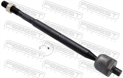 FEBEST 0122-120 EAN: 4056111024066.