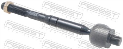 FEBEST 0122-GSV50 EAN: 4056111102870.