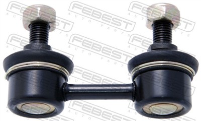 FEBEST 0123-010 EAN: 4056111023922.