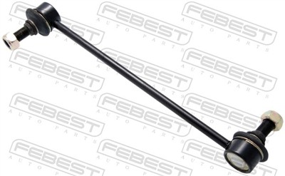 FEBEST 0123-050 EAN: 4056111019512.