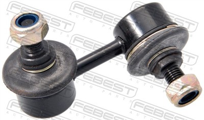 FEBEST 0123-881 EAN: 4056111012940.