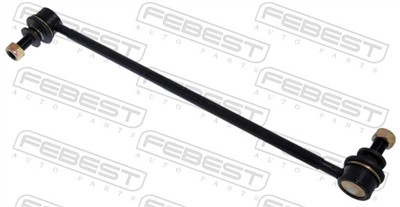 FEBEST 0123-ACA30F EAN: 4056111032405.