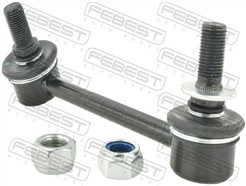 FEBEST 0123-AWL10RR