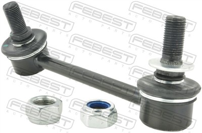 FEBEST 0123-AWL10RR EAN: 4056111132556.