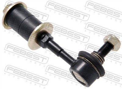 FEBEST 0123-J200F EAN: 4056111063386.