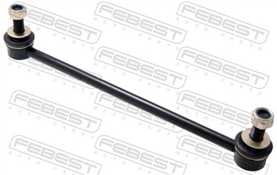 FEBEST 0123-KGJ10F EAN: 4056111079790.