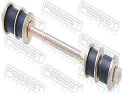 FEBEST 0123-NP300F
