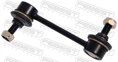 FEBEST 0123-ZZT230R EAN: 4056111013732.