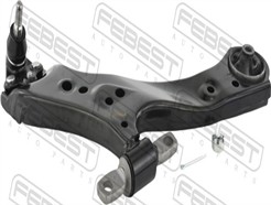 FEBEST 0124-AXAA52RH