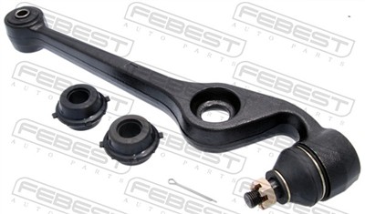 FEBEST 0124-YRVL EAN: 4056111034263.