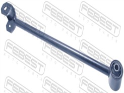 FEBEST 0125-1ACV40