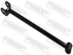 FEBEST 0125-2ACV40