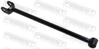 FEBEST 0125-2ACV40 EAN: 4056111015415.