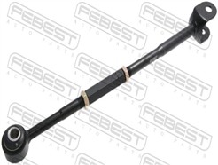 FEBEST 0125-3ACV40