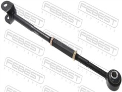 FEBEST 0125-4ACV40