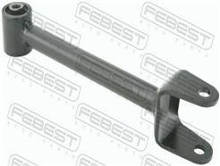 FEBEST 0125-AVE30LOWR